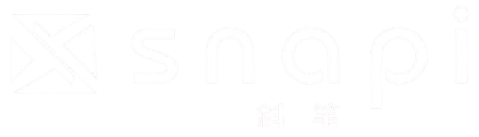 Snapi Sdn. Bhd. (1589789-X)
